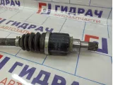 Привод передний правый Suzuki SX4 (JYA) 44101-61M10