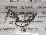 Проводка моторная Suzuki SX4 (JYA) 36660-62M00