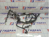 Проводка моторная Suzuki SX4 (JYA) 36660-62M00