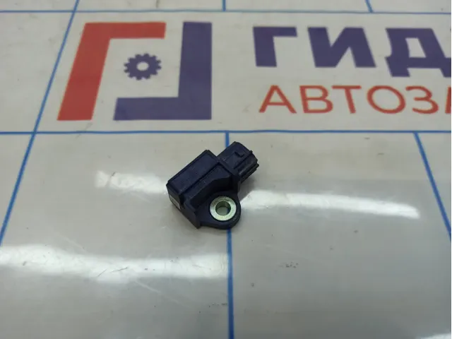 Датчик AIR BAG Suzuki SX4 (JYA) 38930-61M00