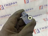 Датчик AIR BAG Suzuki SX4 (JYA) 38930-61M00