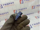 Датчик AIR BAG Suzuki SX4 (JYA) 38930-61M00