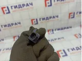 Датчик AIR BAG Suzuki SX4 (JYA) 38930-61M00