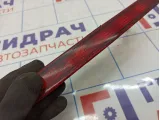 Фонарь задний (стоп сигнал) Suzuki SX4 (JYA) 35820-63J00