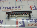 Фонарь задний (стоп сигнал) Suzuki SX4 (JYA) 35820-63J00