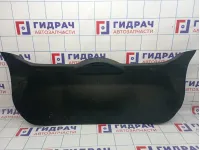 Обшивка двери багажника Suzuki SX4 (JYA) 83770-61M00