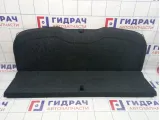 Полка багажника Suzuki SX4 (JYA) 88910-61M00