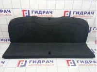 Полка багажника Suzuki SX4 (JYA) 88910-61M00