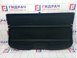 Полка багажника Suzuki SX4 (JYA) 88910-61M00