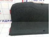Полка багажника Suzuki SX4 (JYA) 88910-61M00
