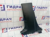 Обшивка стойки средней нижняя левая Suzuki SX4 (JYA) 76241-61M00