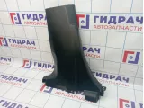 Обшивка стойки средней нижняя левая Suzuki SX4 (JYA) 76241-61M00