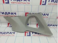 Обшивка багажника правая Suzuki SX4 (JYA) 76250-61M00