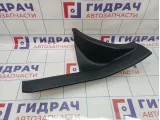 Накладка порога внутренняя задняя левая Suzuki SX4 (JYA) 76180-61M00