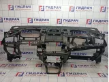 Торпедо Suzuki SX4 (JYA) 73111-61M10