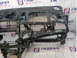 Торпедо Suzuki SX4 (JYA) 73111-61M10