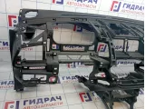 Торпедо Suzuki SX4 (JYA) 73111-61M10