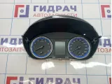 Панель приборов Suzuki SX4 (JYA) 34102-61MS0