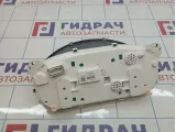 Панель приборов Suzuki SX4 (JYA) 34102-61MS0