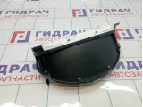 Панель приборов Suzuki SX4 (JYA) 34102-61MS0