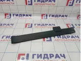 Накладка порога внутренняя передняя левая Suzuki SX4 (JYA) 76161-61M00