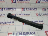 Накладка порога внутренняя передняя левая Suzuki SX4 (JYA) 76161-61M00