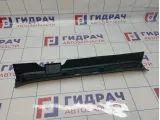 Накладка порога внутренняя передняя левая Suzuki SX4 (JYA) 76161-61M00