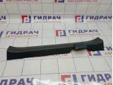 Накладка порога внутренняя передняя правая Suzuki SX4 (JYA) 76151-61M00