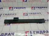 Накладка порога внутренняя передняя правая Suzuki SX4 (JYA) 76151-61M00