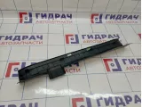 Накладка порога внутренняя передняя правая Suzuki SX4 (JYA) 76151-61M00