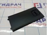 Крышка бардачка Suzuki SX4 (JYA) 76310-61M00