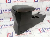 Консоль Suzuki SX4 (JYA) 75850-61M00