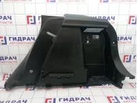 Обшивка багажника правая Suzuki SX4 (JYA) 76270-61M01