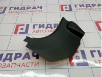 Обшивка стойки передней нижняя левая Suzuki SX4 (JYA) 76140-61M00