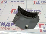 Обшивка стойки передней нижняя левая Suzuki SX4 (JYA) 76140-61M00