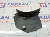 Обшивка стойки передней нижняя правая Suzuki SX4 (JYA) 76130-61M00