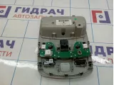 Плафон салонный Suzuki SX4 (JYA) 36230-61M60