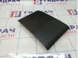 Решетка динамика в торпедо Suzuki SX4 (JYA) 73823-61M00
