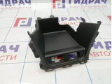 Ящик передней консоли Suzuki SX4 (JYA) 73828-61M00