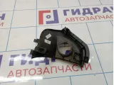 Накладка декоративная на торпедо Suzuki SX4 (JYA) 73841-61M10