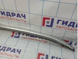 Рейлинг правый Suzuki SX4 (JYA) 78210-61M10