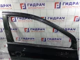 Дверь передняя правая Suzuki SX4 (JYA)