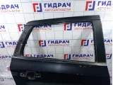 Дверь задняя правая Suzuki SX4 (JYA)