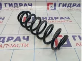 Пружина задняя Suzuki SX4 (JYA) 41311-61M00