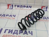 Пружина задняя Suzuki SX4 (JYA) 41311-61M00