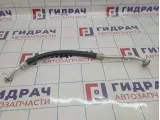 Трубка кондиционера Suzuki SX4 (JYA) 95710-61M00