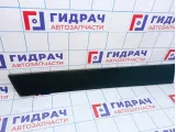 Накладка двери передней левой Suzuki SX4 (JYA) 77520-61M00