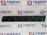 Накладка двери передней левой Suzuki SX4 (JYA) 77520-61M00