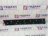 Накладка двери передней правой Suzuki SX4 (JYA) 77510-61M00