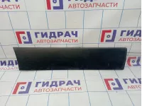 Накладка двери задней правой Suzuki SX4 (JYA) 77530-61M00